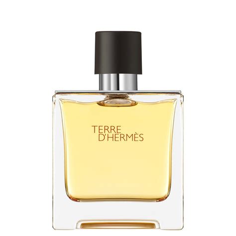 HERMÈS Terre d’Hermès ️ acquista online 